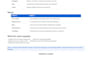 update text, images and content on your wordpress website